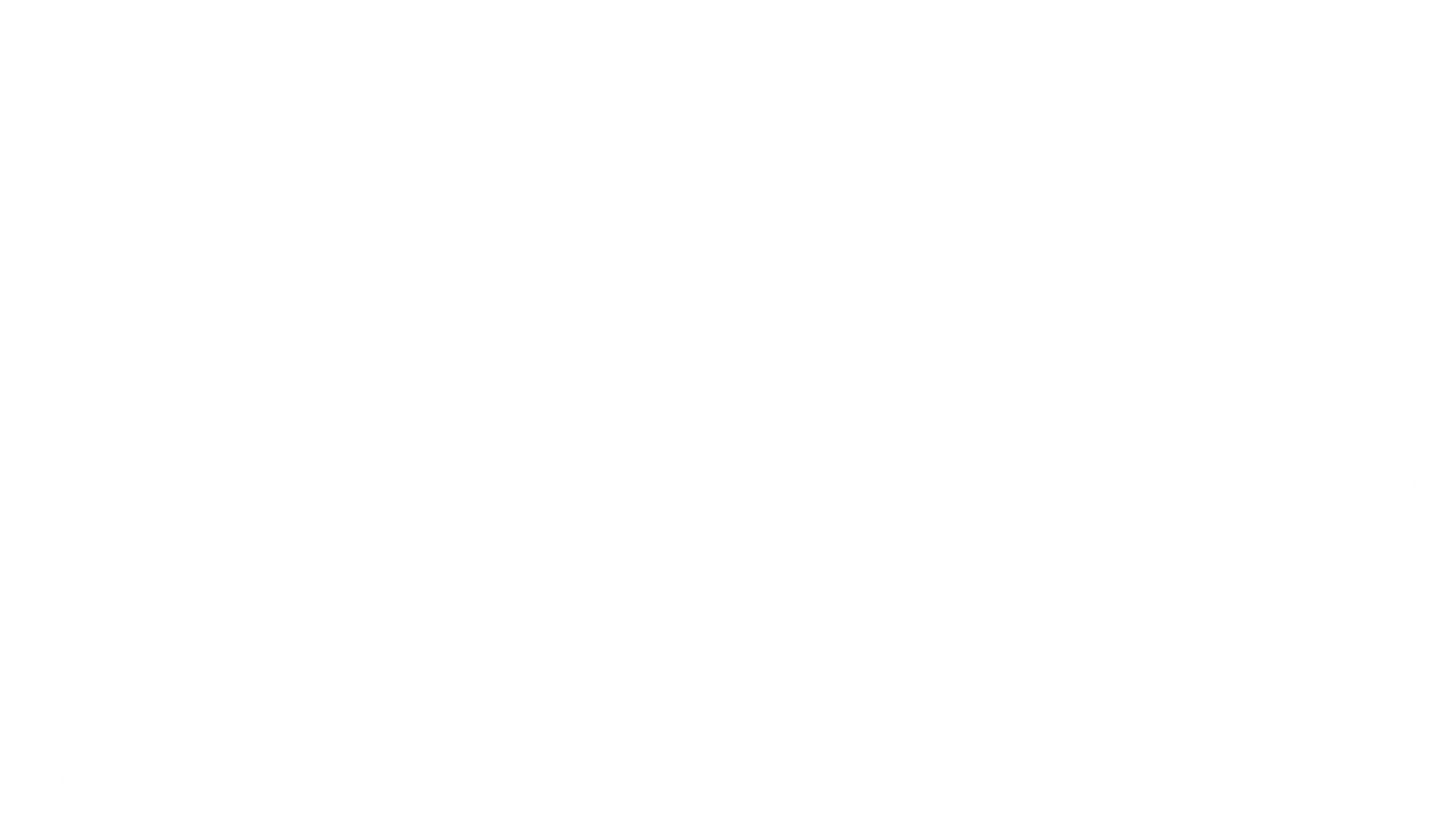 Naturasort