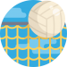 001-volleyball